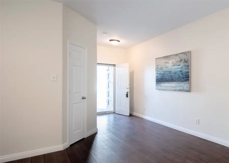 12409 Lonesome Pine Place, Fort Worth, TX 76244 - #2