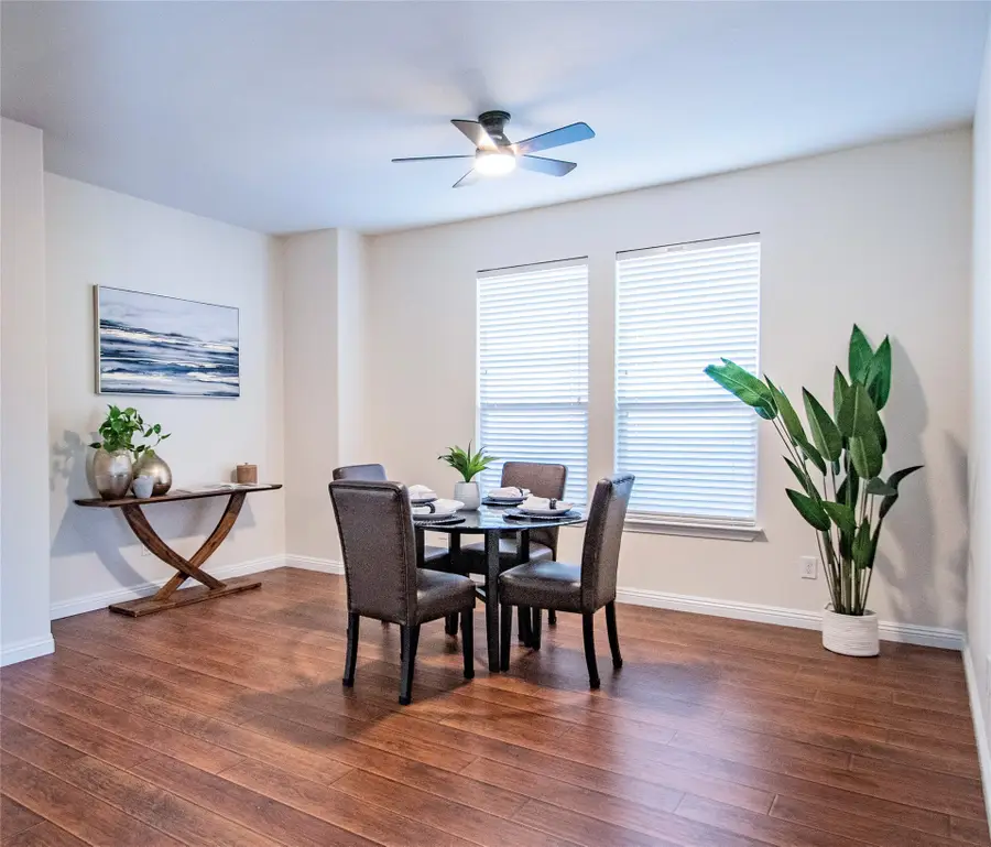 12409 Lonesome Pine Place, Fort Worth, TX 76244 - #3