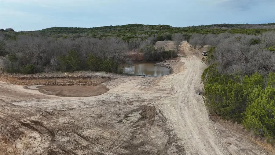 tbd County Road 156, Bluff Dale, TX 76433 - #2