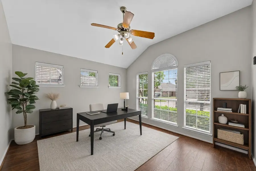 1309 Iron Horse Street, Wylie, TX 75098 - #2