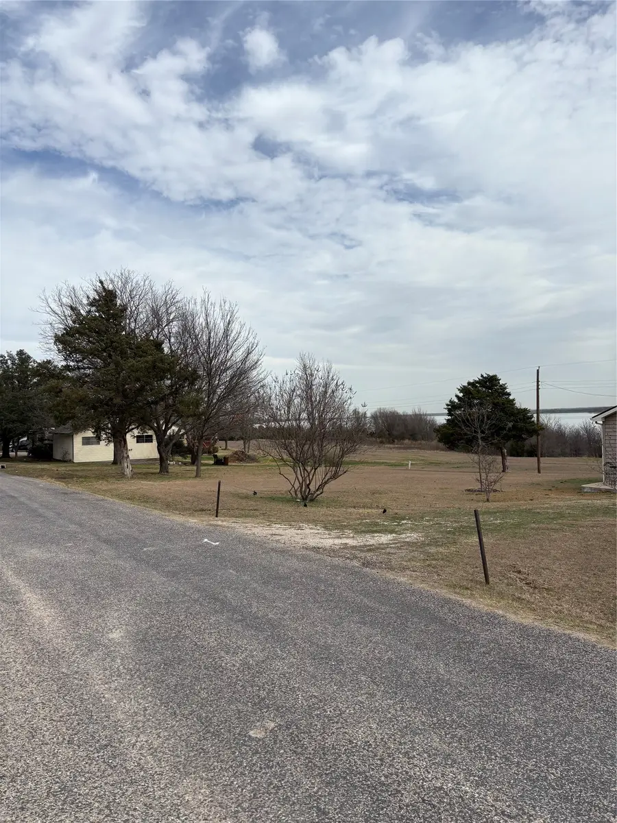 4500 County Road 895, Princeton, TX 75407 - #2