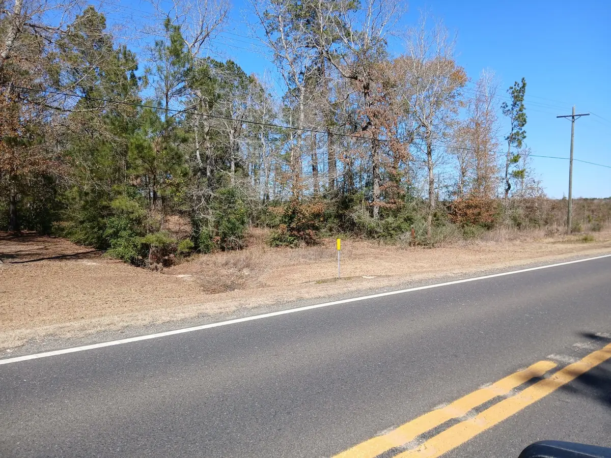 15052 Fm-770, Saratoga, TX 77585 - #1