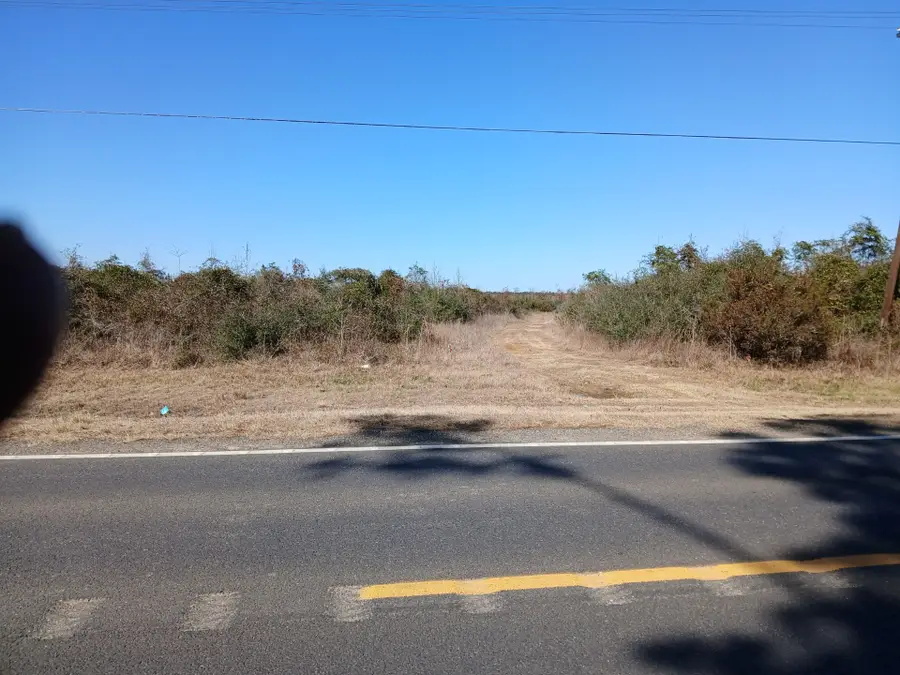 15052 Fm-770, Saratoga, TX 77585 - #3