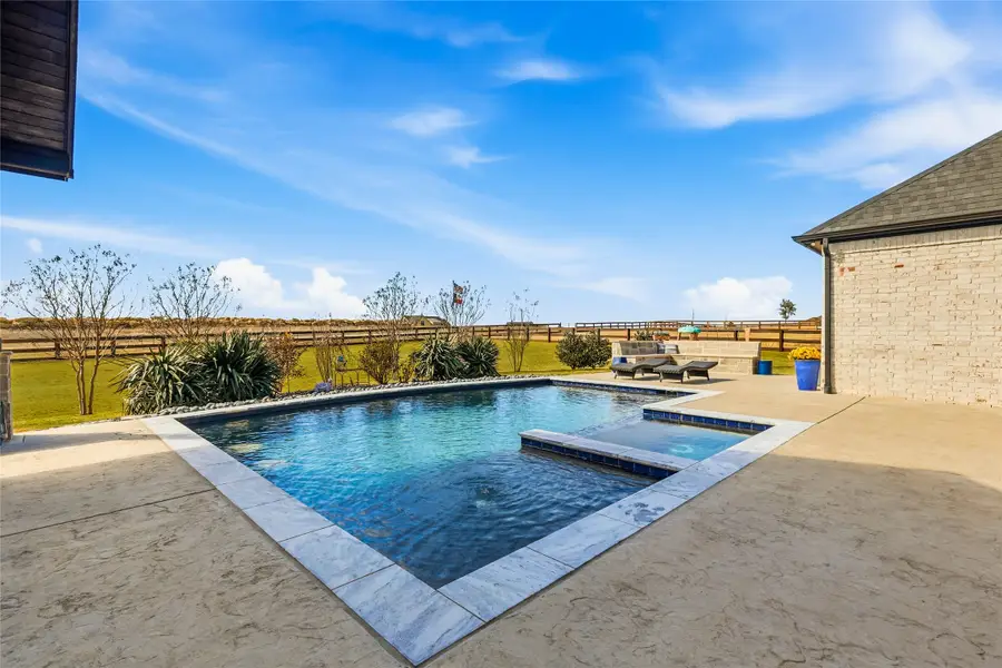 3324 Glenmore Avenue, Northlake, TX 76247 - #2