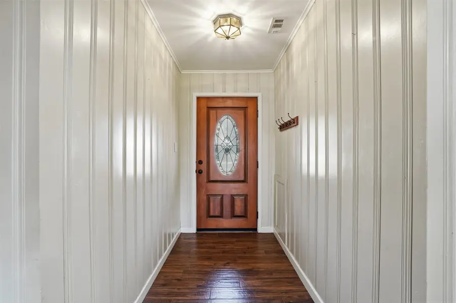 1101 Hillside Drive, Keller, TX 76248 - #2