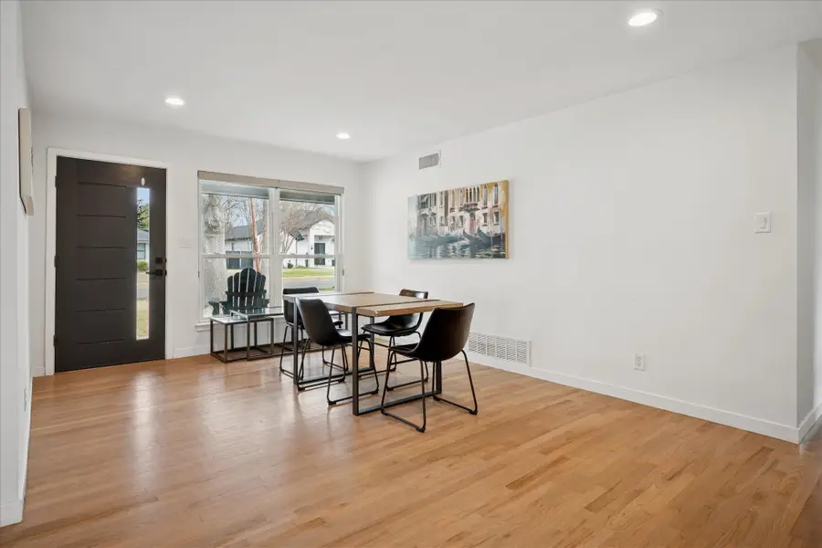 3148 Woodwind Lane, Dallas, TX 75229 - #3