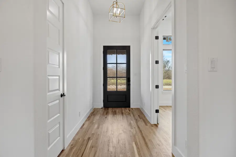 1012 Ranch Boulevard, Aledo, TX 76008 - #3