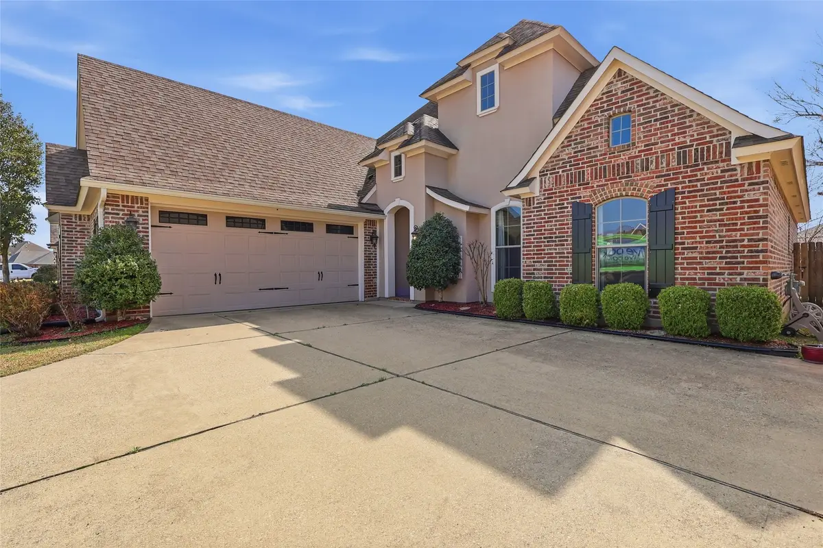 404 Antietam Drive, Bossier City, LA 71112 - #1