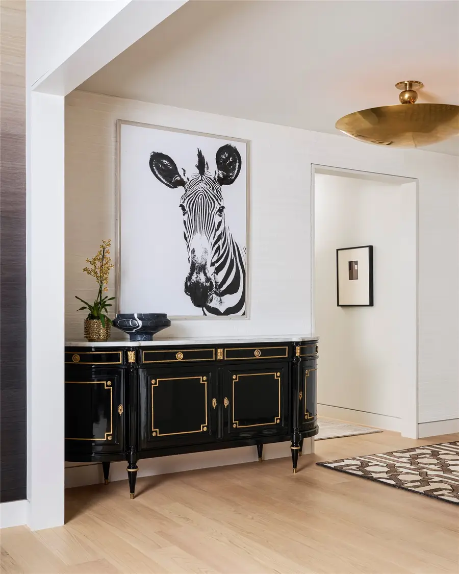 1747 Leonard Street #2301, Dallas, TX 75201 - #3