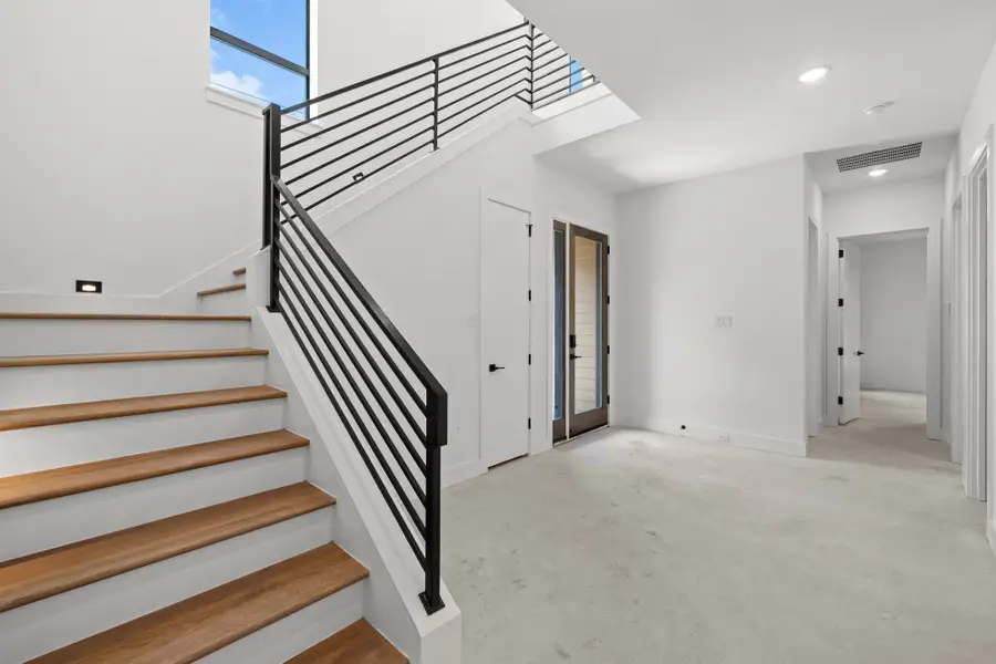 2323 N Carroll Avenue, Dallas, TX 75204 - #3