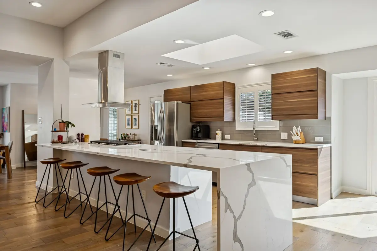 9522 Robin Meadow Drive, Dallas, TX 75243 - #1