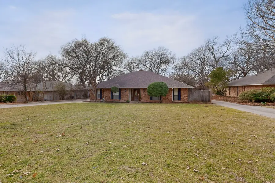 8625 Scott Circle, Frisco, TX 75034 - #3