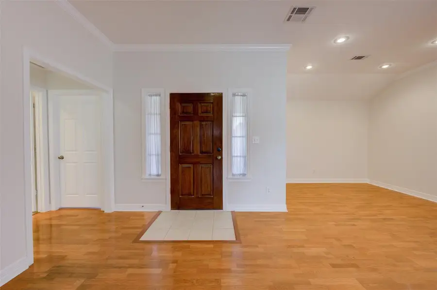 455 Cherry Hills Drive, Huntsville, TX 77340 - #3