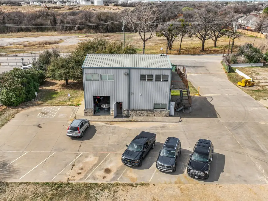 3550 S Main Street, Euless, TX 76040 - #3