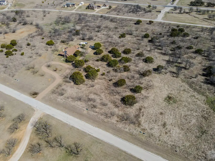 Lot 1029 Cinnamon Teal, Graford, TX 76449 - #2