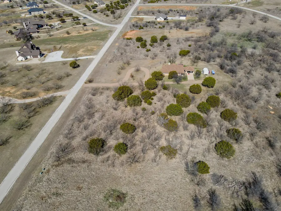 Lot 1029 Cinnamon Teal, Graford, TX 76449 - #3