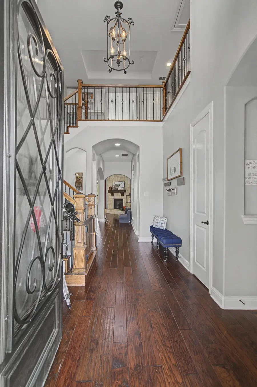 2802 Castlereach Street, Westlake, TX 76262 - #3