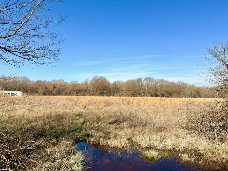 0 County Road 4072, Kemp, TX 75143 - #3