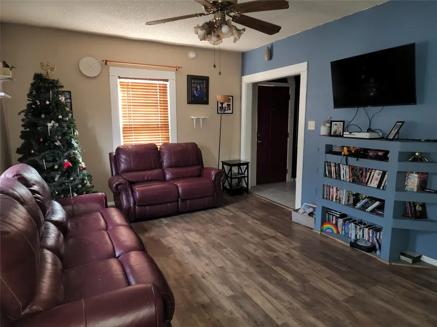 310 S Mockingbird Lane, Abilene, TX 79605 - #3