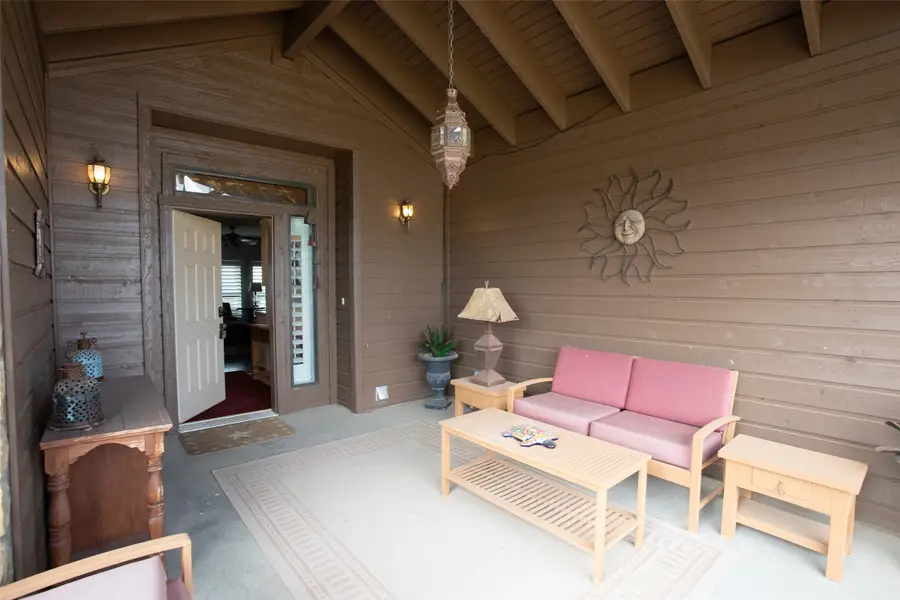 1204 Eagle Point, Graford, TX 76449 - #2