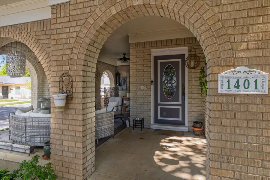 1401 5th Avenue, Fort Worth, TX 76104 - #3