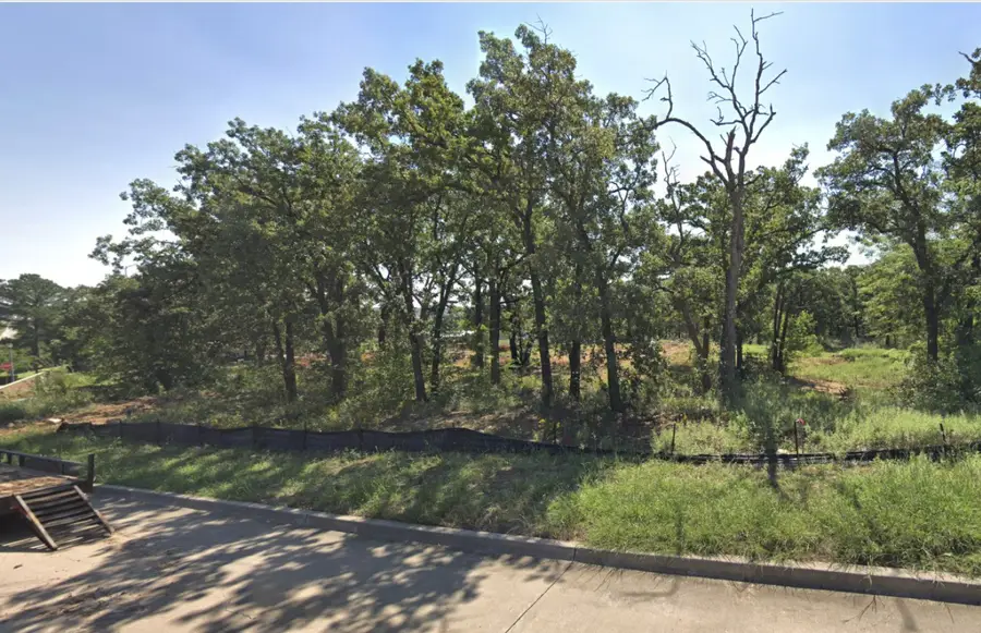 608 Forest View Court, Keller, TX 76248 - #2