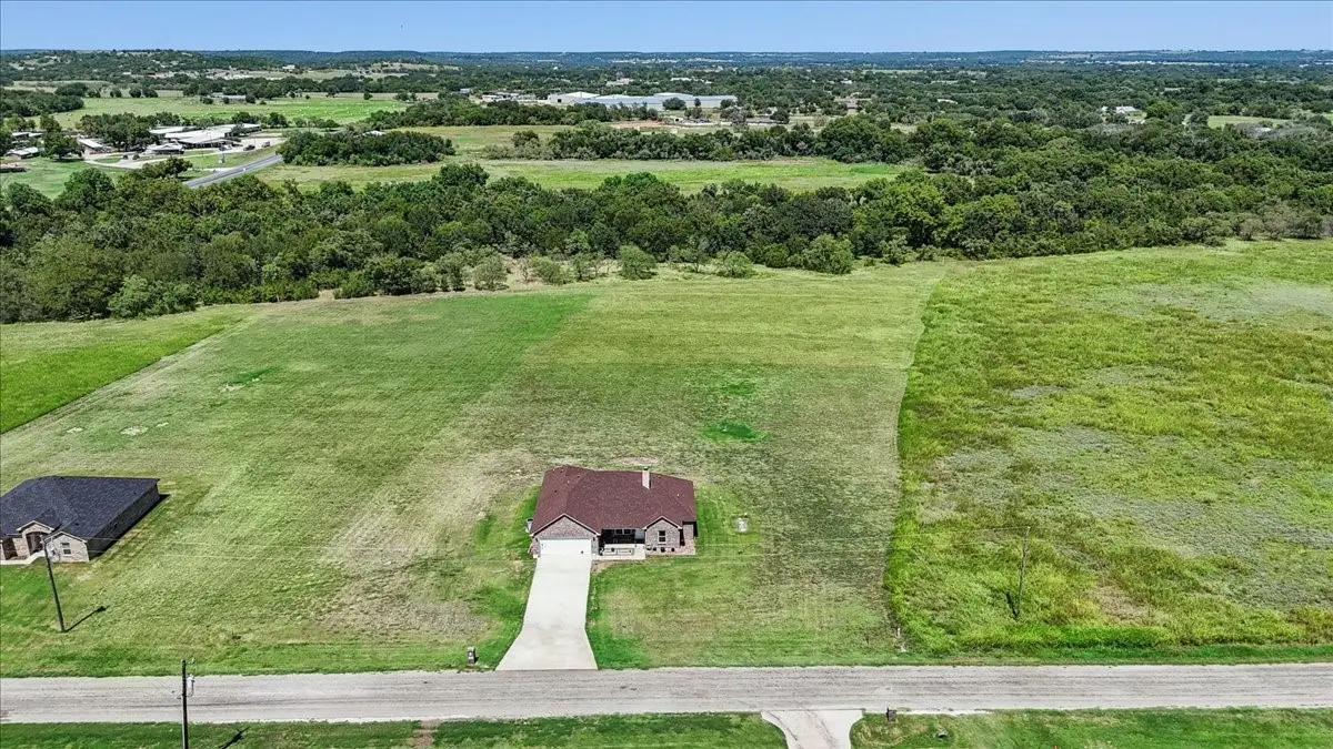 1215 River Hills Road, Stephenville, TX 76401 - #1