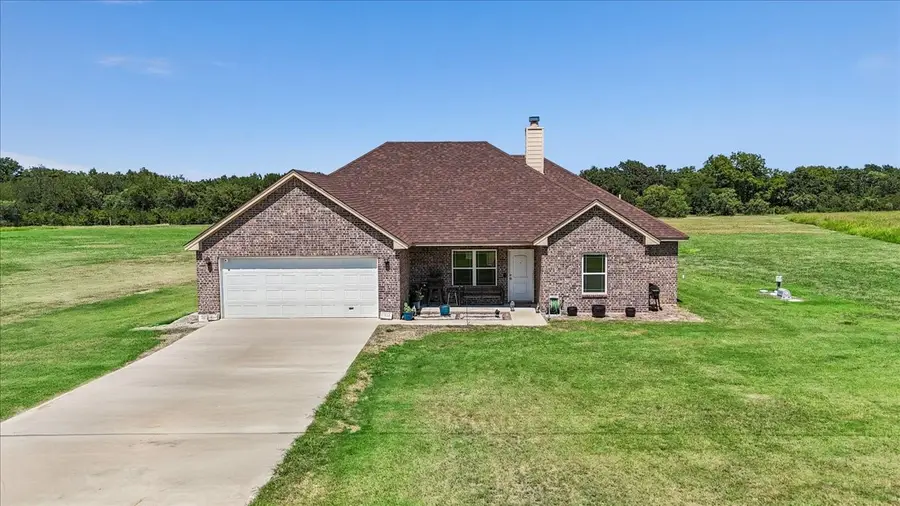 1215 River Hills Road, Stephenville, TX 76401 - #2