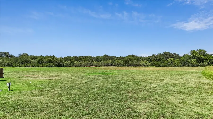 1215 River Hills Road, Stephenville, TX 76401 - #3