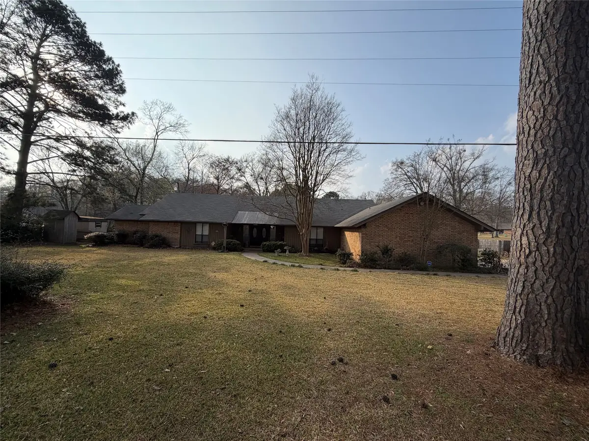 7327 S Lakeshore Drive, Shreveport, LA 71119 - #1