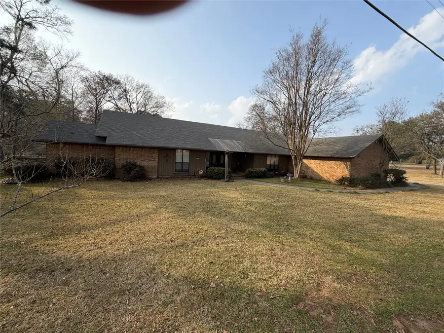 7327 S Lakeshore Drive, Shreveport, LA 71119 - #2