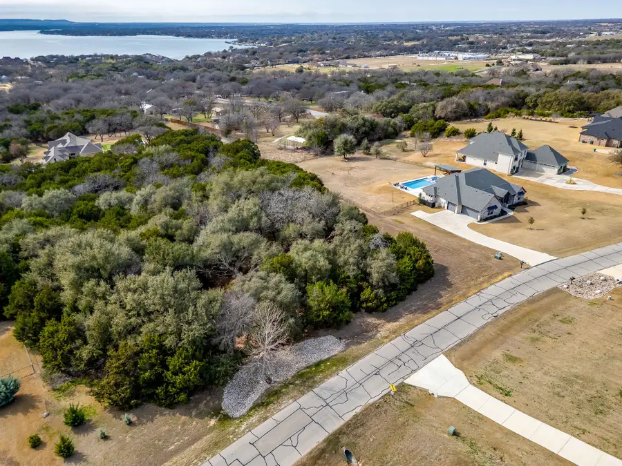 137 Helton Drive, Granbury, TX 76049 - #3