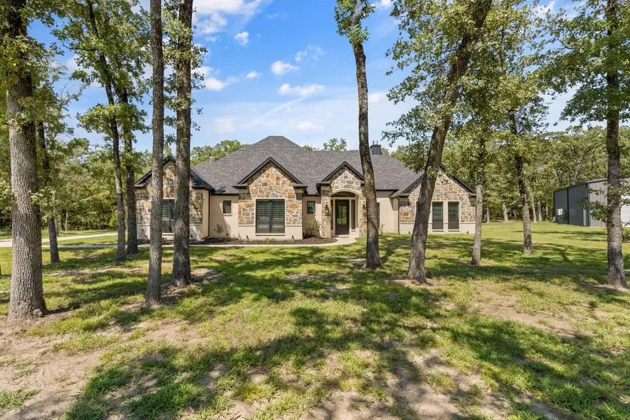 6707 Anchor Point, Quinlan, TX 75474 - #2