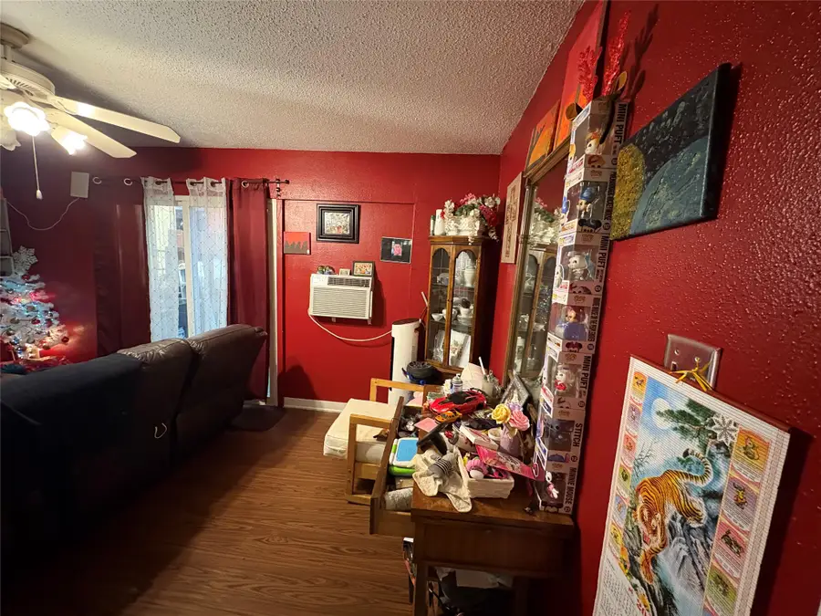 7152 Fair Oaks Avenue #1022, Dallas, TX 75231 - #2