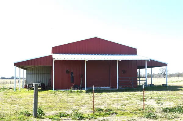 17293 Us Highway 82 W, Avery, TX 75554