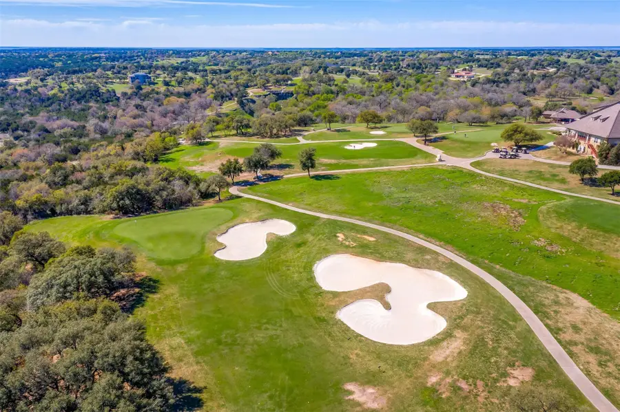 6236 Montrose Street, Cleburne, TX 76033 - #3