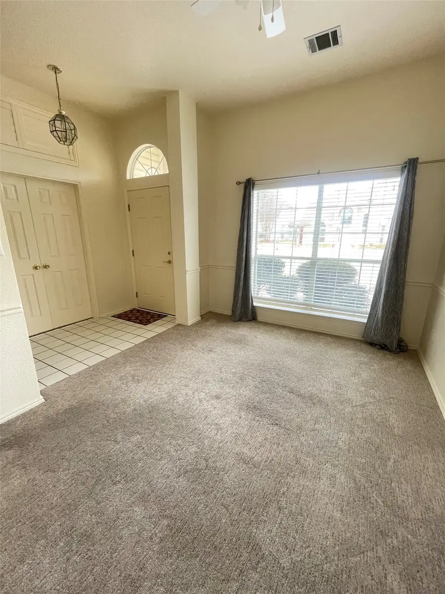 1036 Carlisle Drive, Allen, TX 75002 - #3