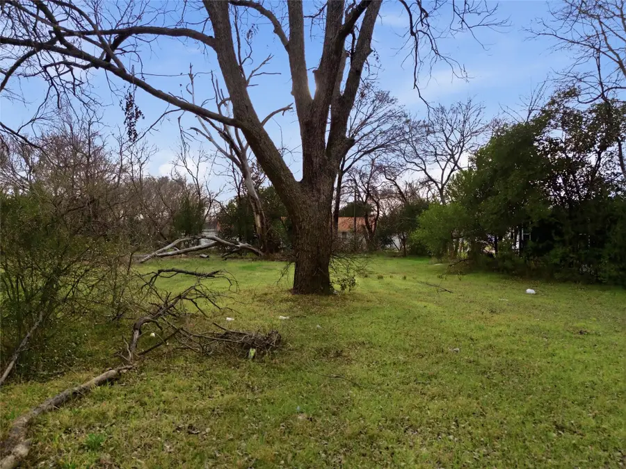 1212 Preston Street, Waco, TX 76704 - #2