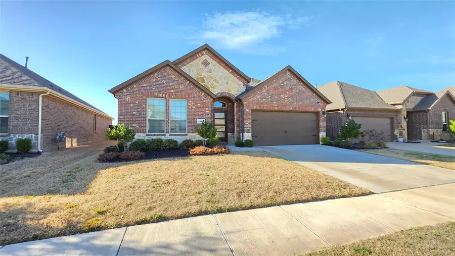 1043 Sublime Drive, Heath, TX 75126 - #2