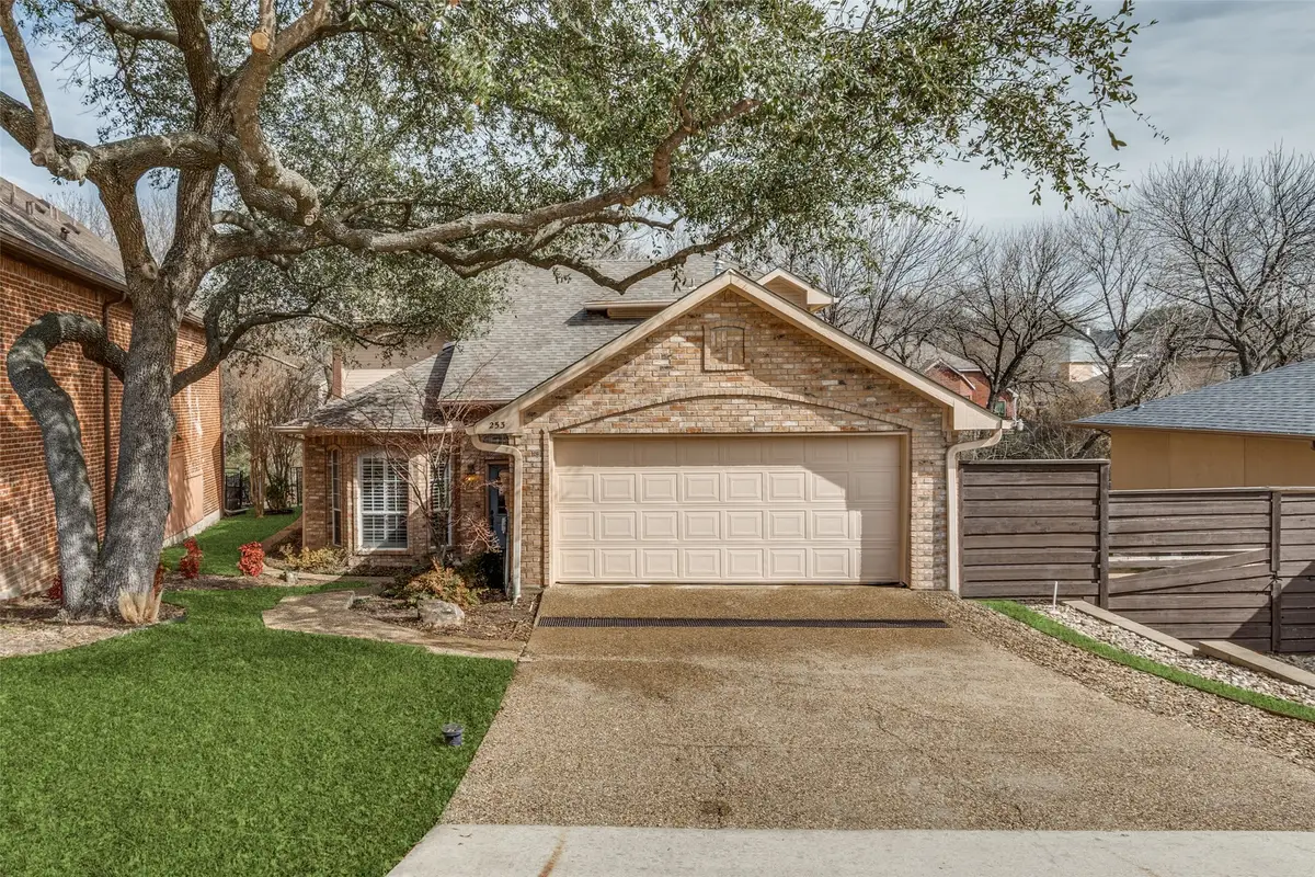 253 Victory Lane, Rockwall, TX 75032 - #1