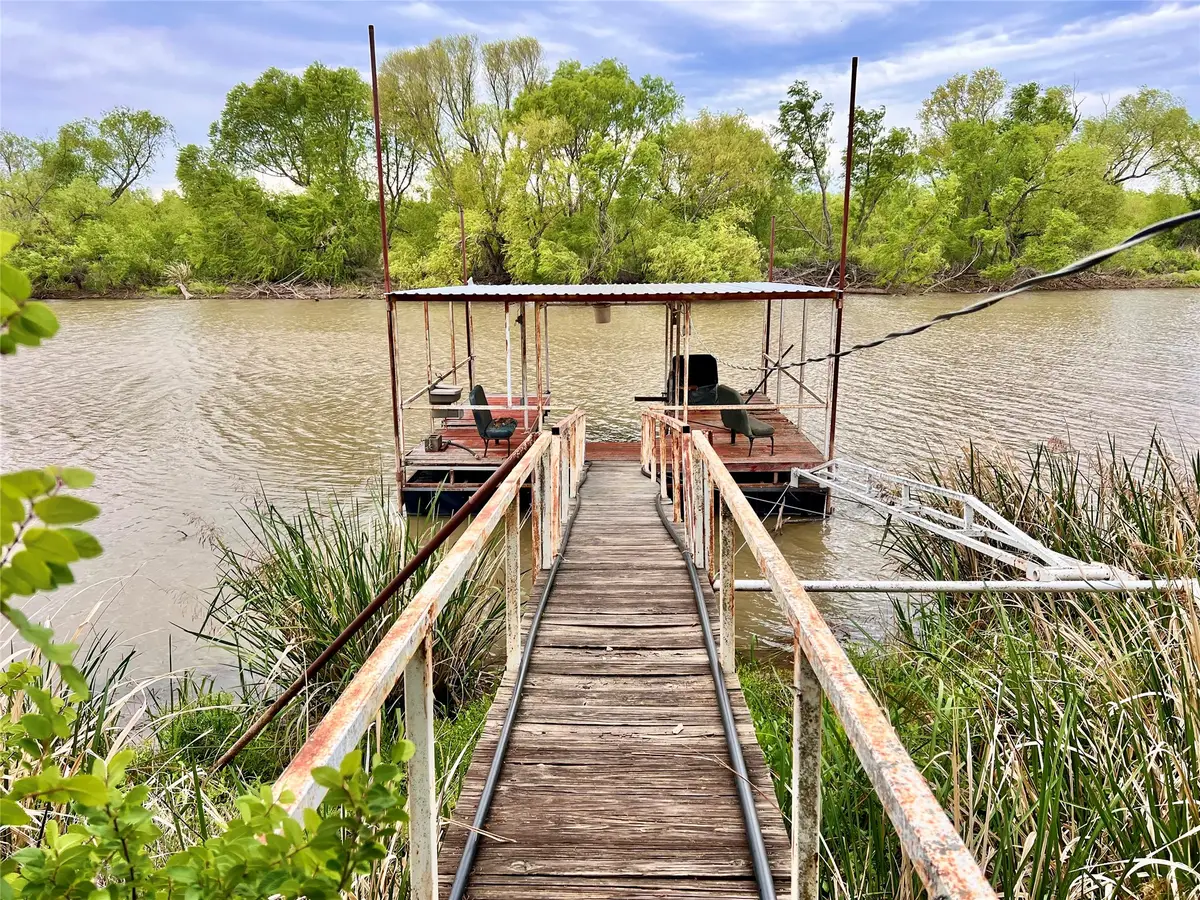 3940 Lake Shore Drive, May, TX 76857 - #1