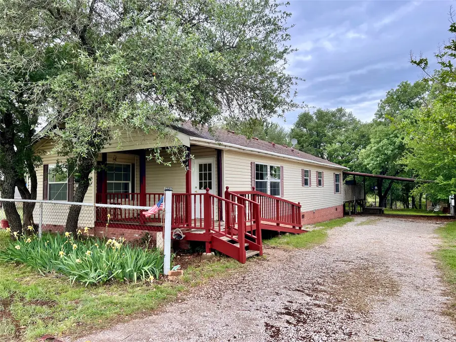 3940 Lake Shore Drive, May, TX 76857 - #2