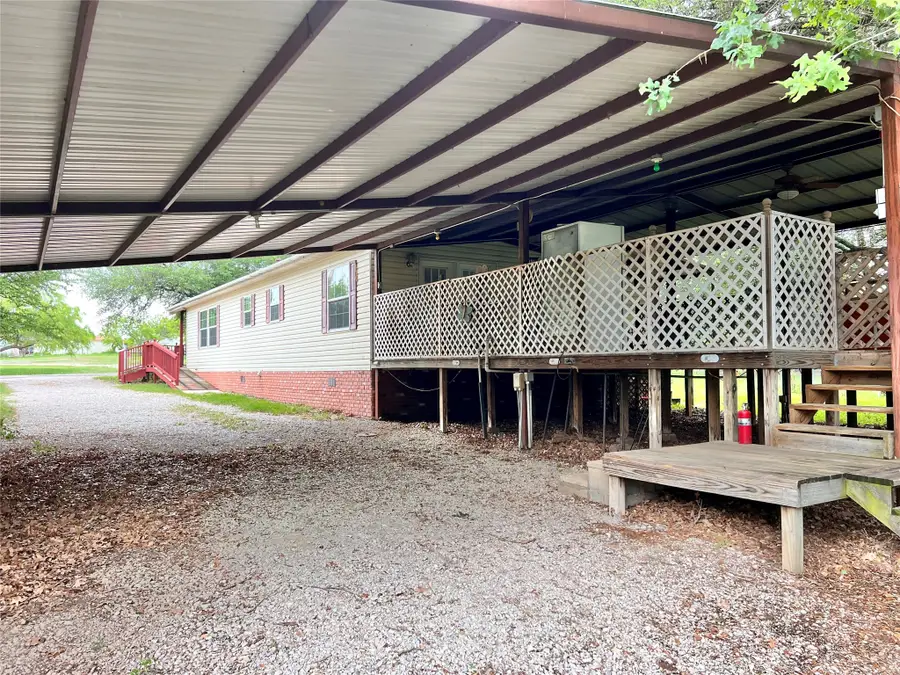 3940 Lake Shore Drive, May, TX 76857 - #3