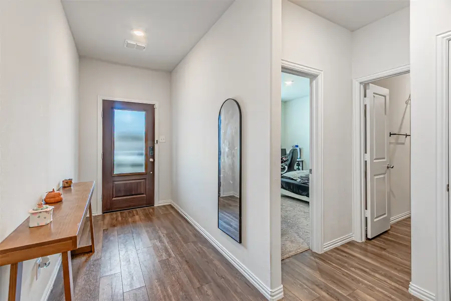 1005 Mesquite Lane, Princeton, TX 75407 - #2