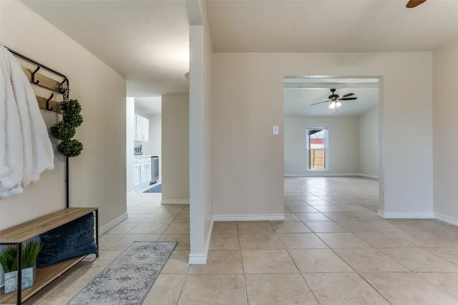 1913 Northwind Court, Garland, TX 75040 - #3