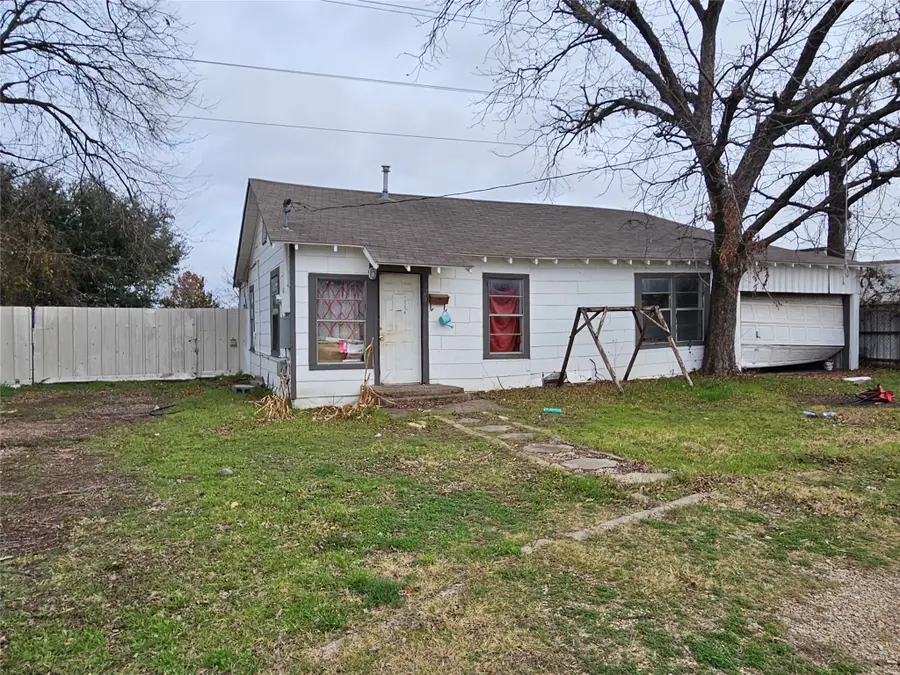 123 Virginia Street, Irving, TX 75061 - #2