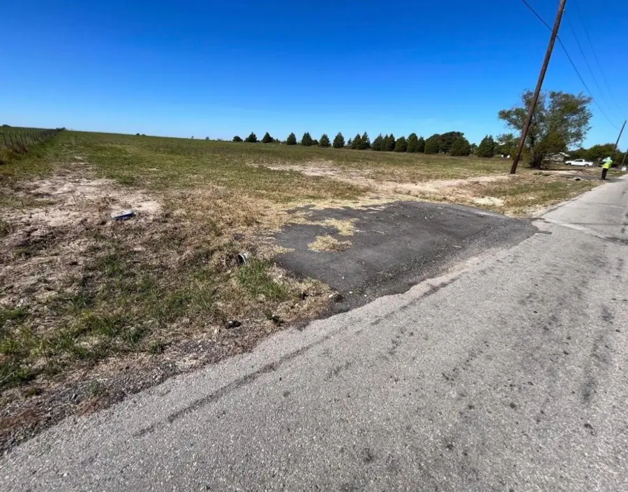 2974 Vz County Road 2410, Canton, TX 75103 - #2