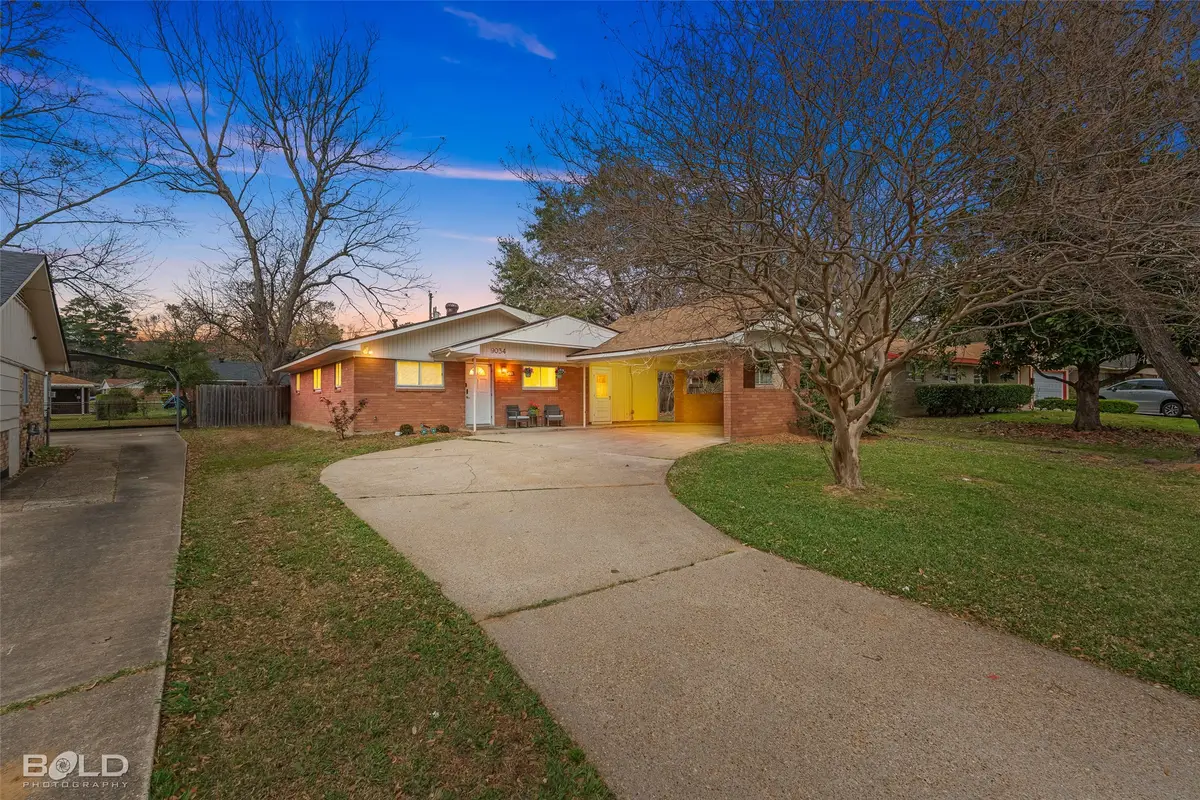 9034 Sara Lane, Shreveport, LA 71118 - #1