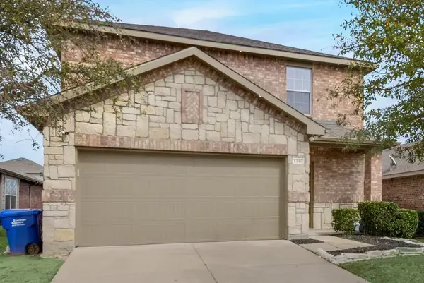 1316 Alder Tree Lane, Royse City, TX 75189