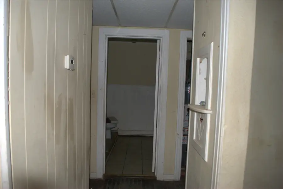 108 SE 22nd Street, Paris, TX 75460 - #3